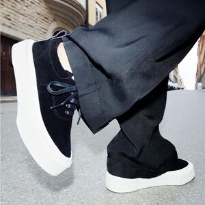 NEW | EYTYS Mother II Sneakers